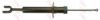 TRW JGS2423SR Shock Absorber